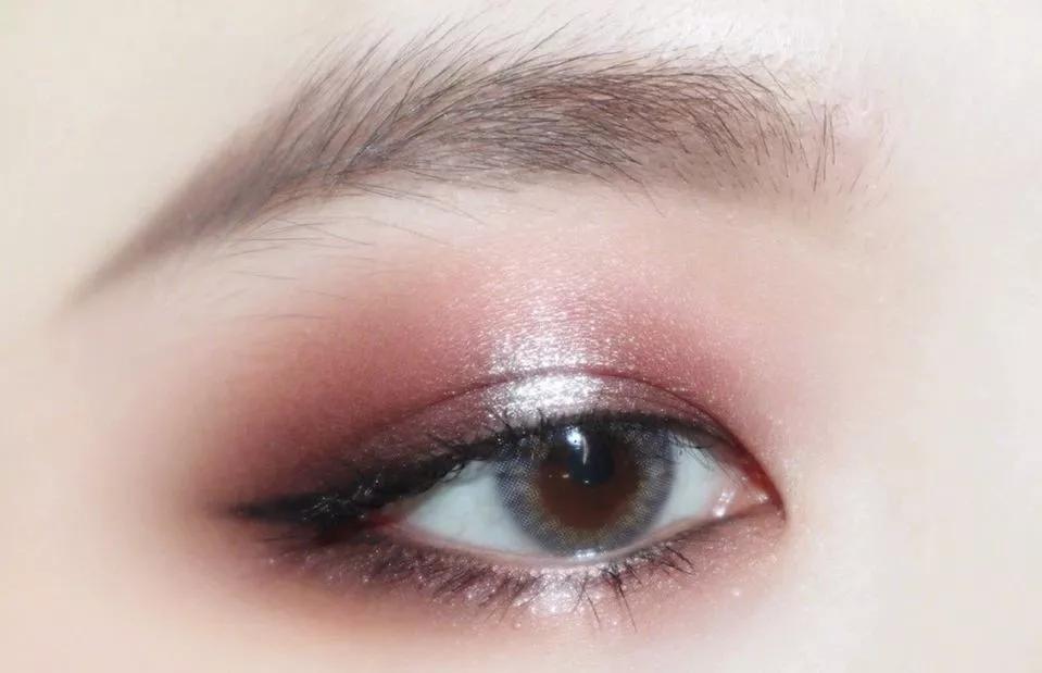 化妆真的会越来越丑吗,终于明白为什么化妆那么丑了