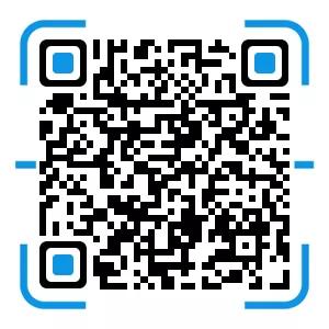 dhl口罩回国,dhl国际快递能寄个人用防疫用品吗