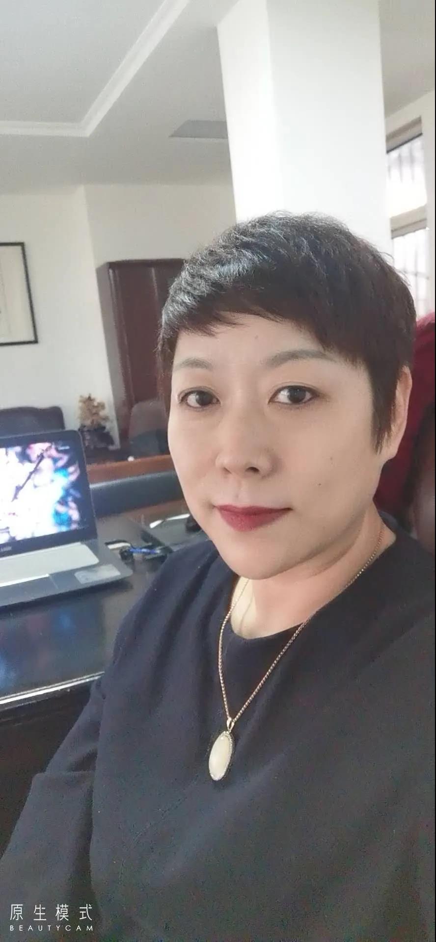 致敬！兰州酒类行业最美“她”力量