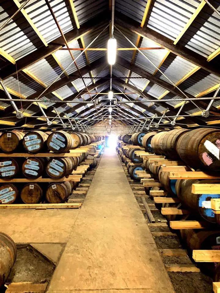 精酿啤酒厂费用一览,精酿啤酒厂投入