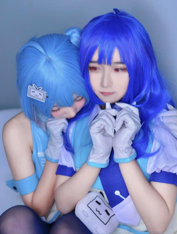 b站6级号价格,b站6级牌子