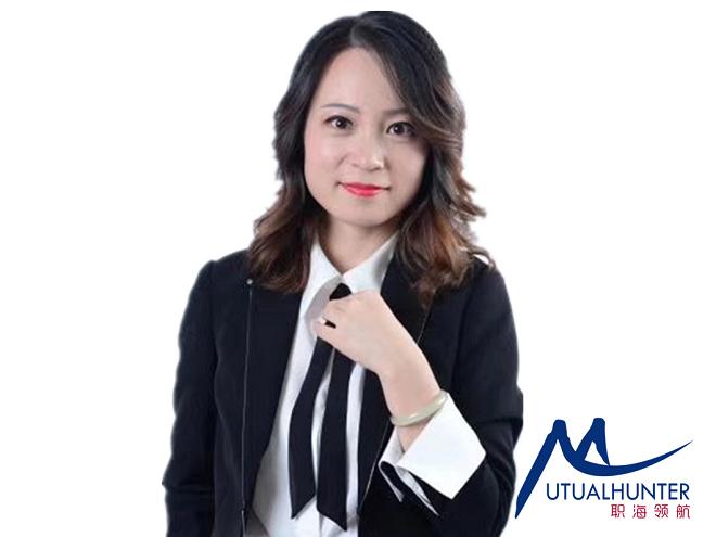 猎头开发客户计划表,猎头客户的维护