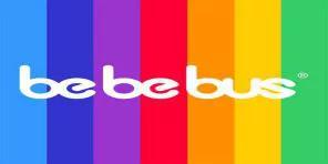 母婴社群引流爆品有哪些,母婴爆品排行榜第一名