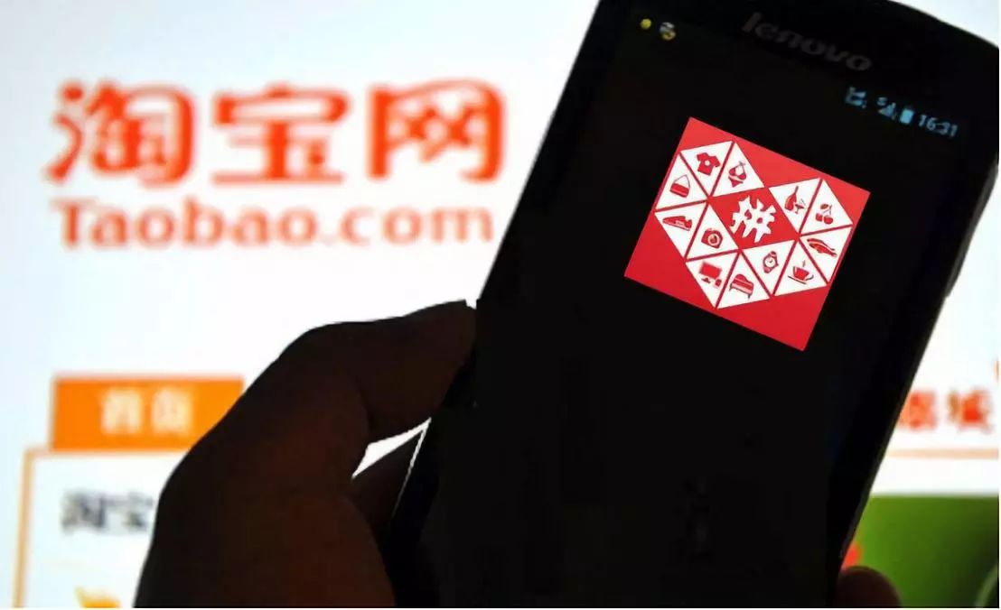 农产品9.9,拼多多卖9.9包邮的产品怎么赚钱的