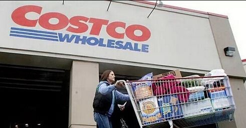 如何化解营销中的冲突,冲突式营销100个技巧