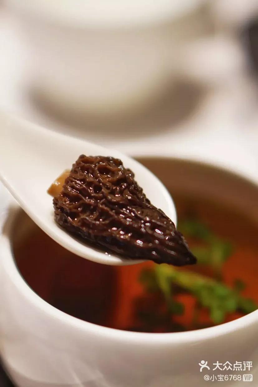 杭州最好的黑珍珠餐厅,各地黑珍珠餐厅榜单