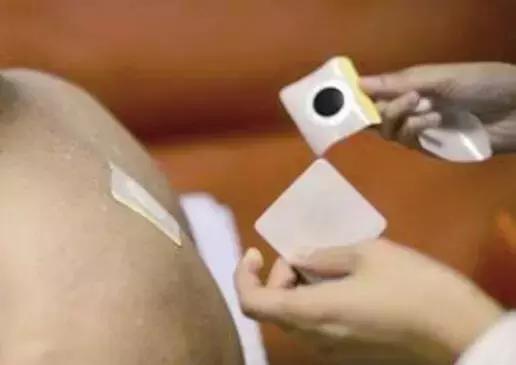 北京医院三伏贴2021年,三伏贴北京哪个医院好