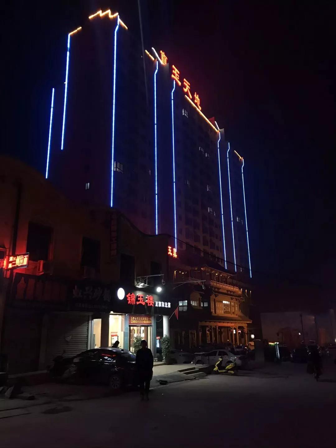 兼职卖玉石的利润,河南流动卖玉石