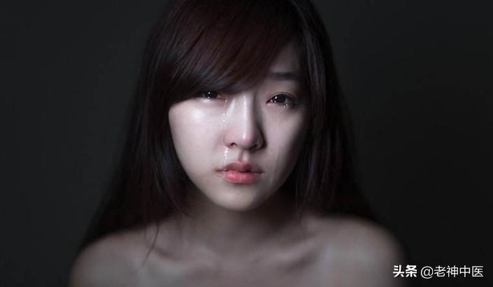 抑郁症自杀每年超过10万人，拿什么拯救，最亲爱的你