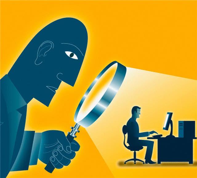 租电脑套路深度解析,租电脑有什么陷阱吗