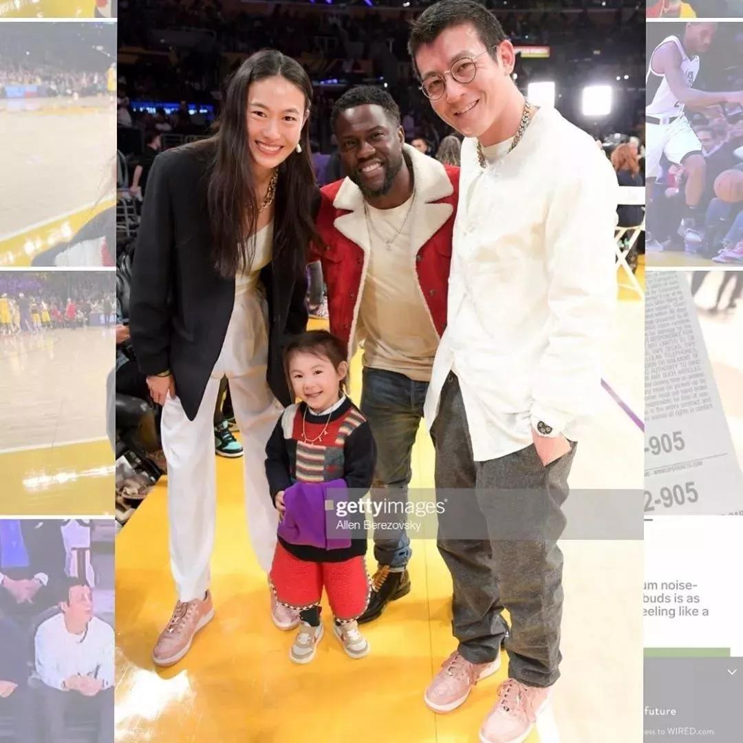 af1丝绸新中式,af1丝绸顶级复刻