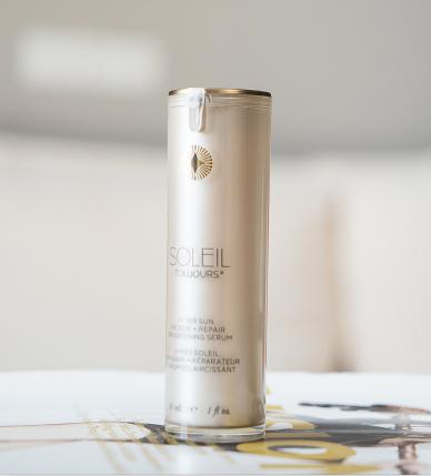 口碑最好的防晒2019,2022防晒最好的产品排名