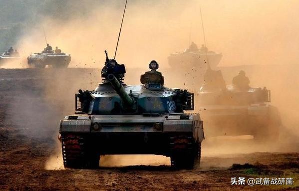 兵马未动粮草先行后勤保障通讯稿,兵马未动粮草先行联勤保障部队