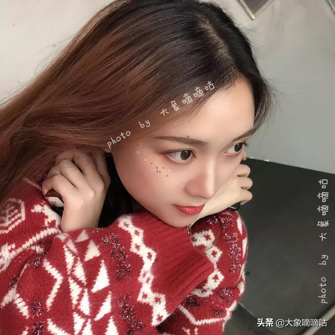 想卸妆彻底怎么能卸好的卸妆水,什么卸妆水好用温和不刺激养肤