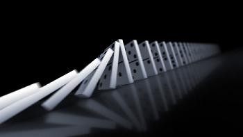 是姐妹就转给她！辅王保姆级教学，如何在正确的时间出辅助装？