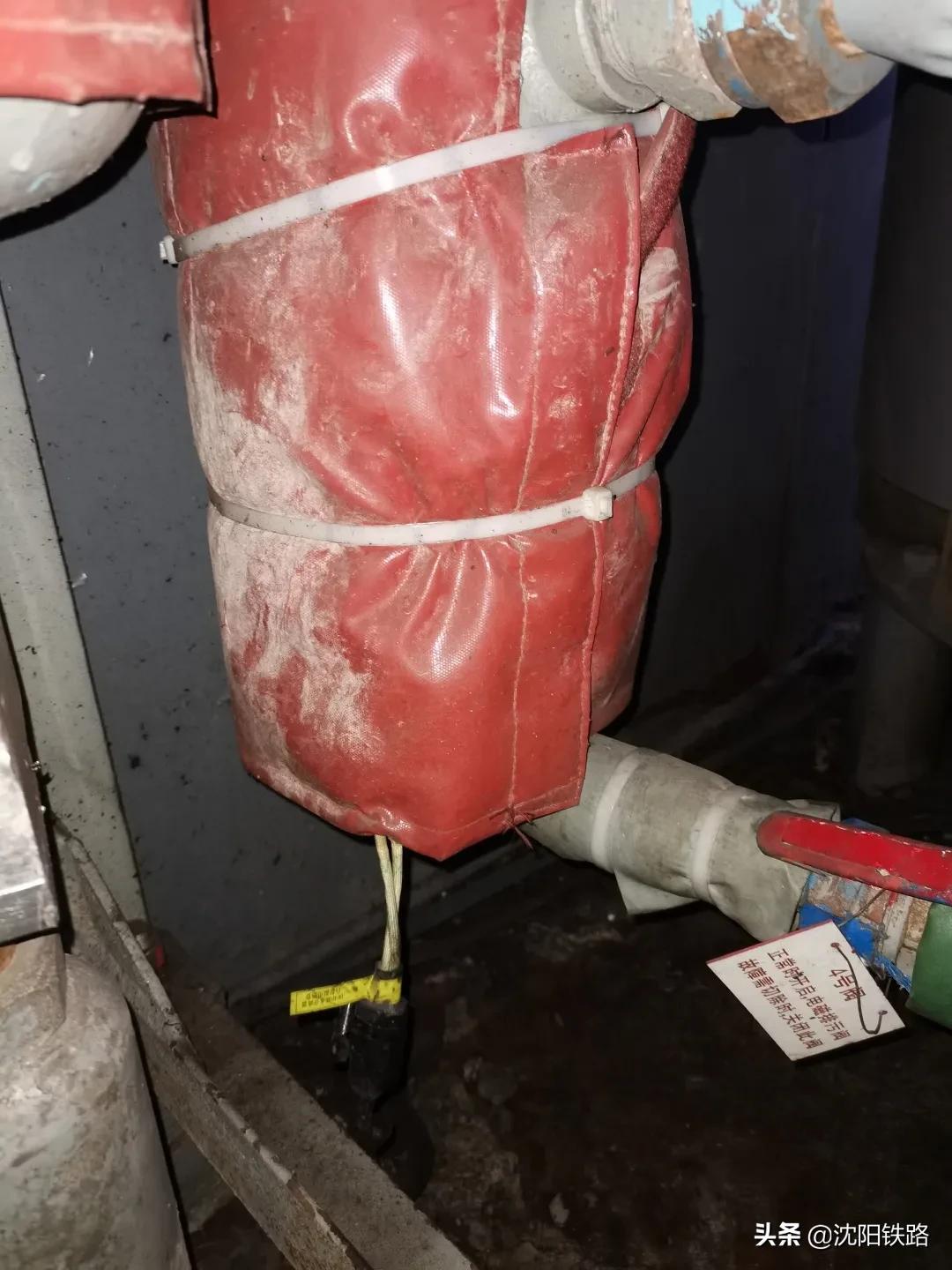 大棉袄二棉裤叫什么,大棉袄二棉裤叫啥