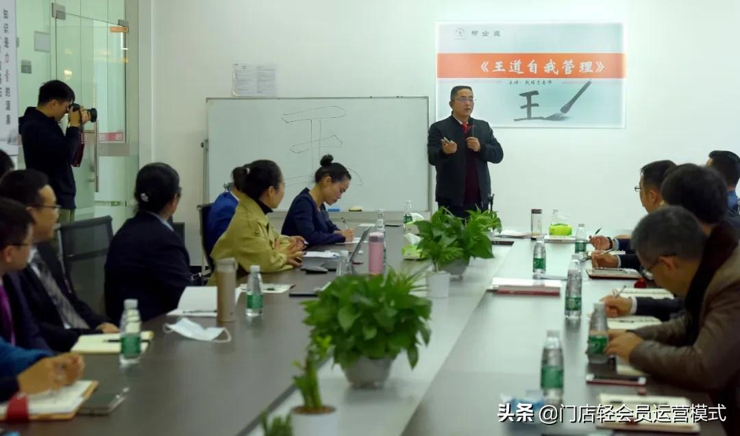 科霖集团年度规划,科霖集团未来规划