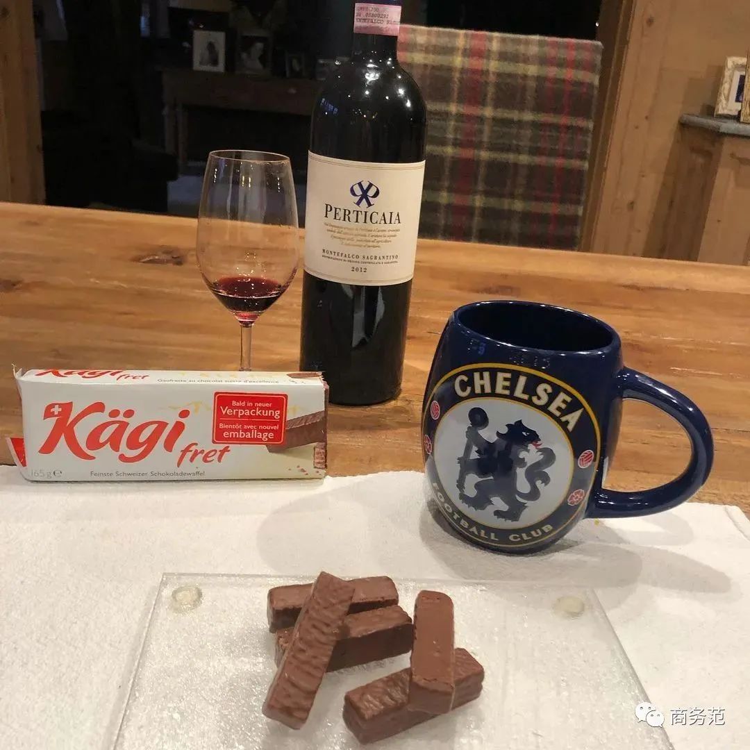 百达翡丽顶级古董黄金表,百达翡丽宝珀villeret系列