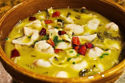 南昆山南国避暑天堂图片,藏在南昆山里的避暑胜地