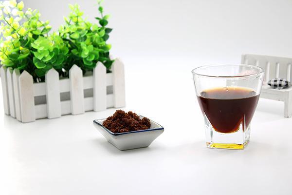 经期太长不干净跟生气有关系吗,经期时间过长不稳定