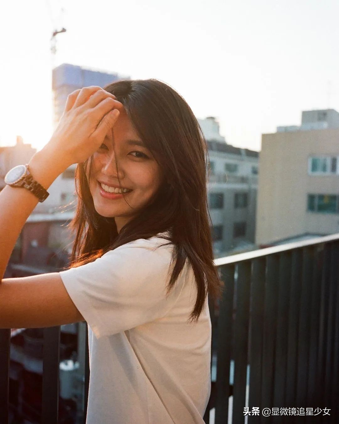 恋爱八年不结婚,却被称为“第一初恋”,他们凭什么?