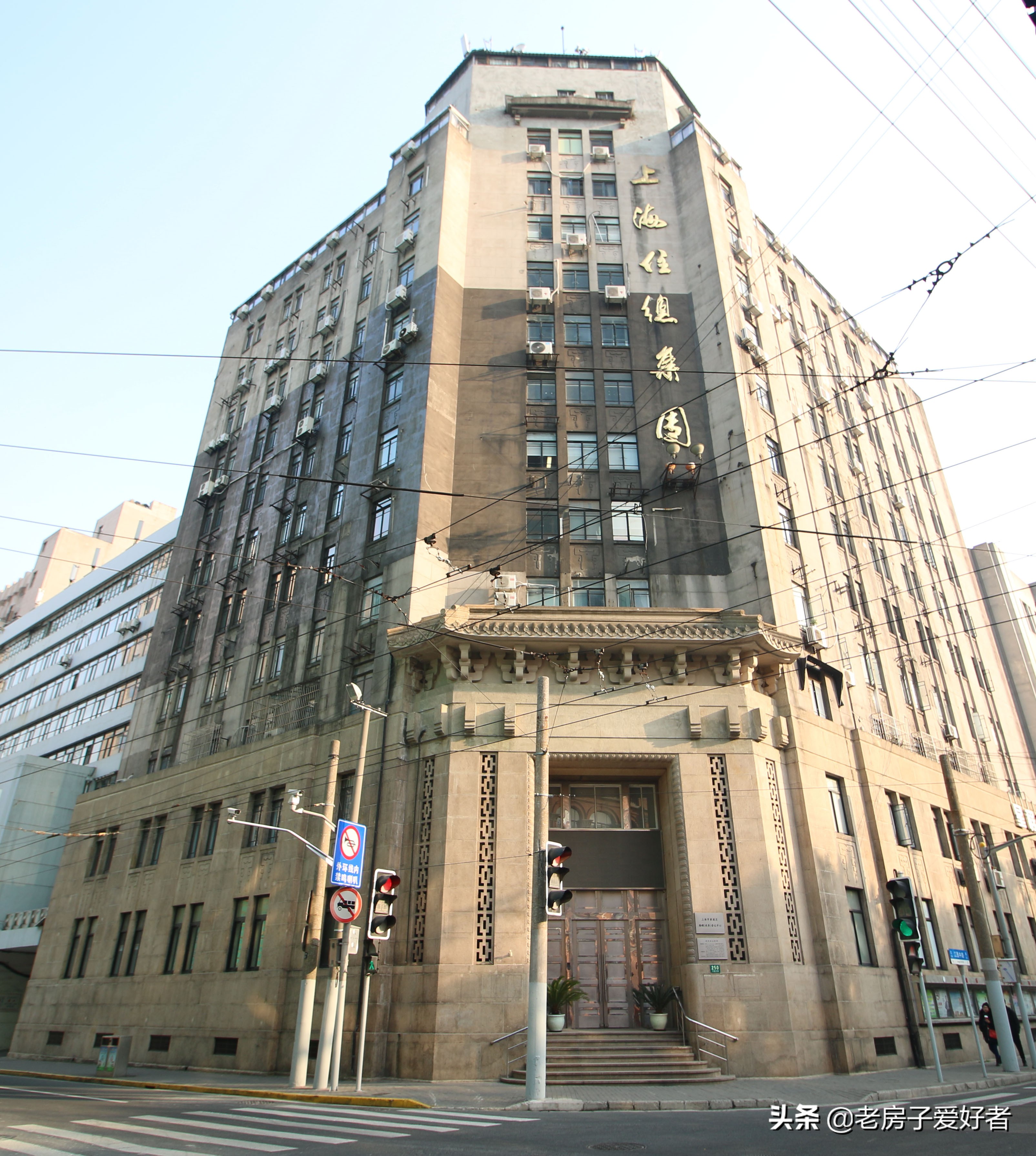 江西历史建筑,江西名人故居一览表