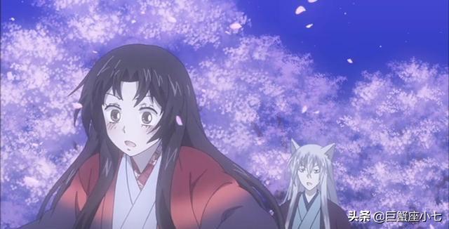 永远不要激怒这几个星座,这四大星座最不能惹脾气说来就来