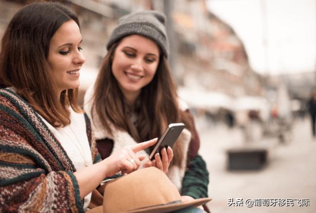 葡萄牙生活真实状况,葡萄牙生活贫困