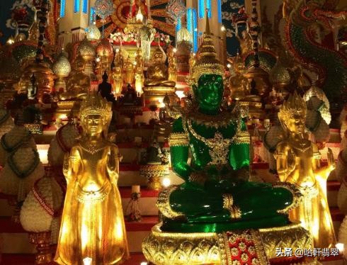 娉板浗鍥藉疂缈＄繝鐜変經,娉板浗缈＄繝鐜変經鏄湡鐨勫悧