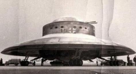 月球背面图片真实照片,月球背面的神秘小屋