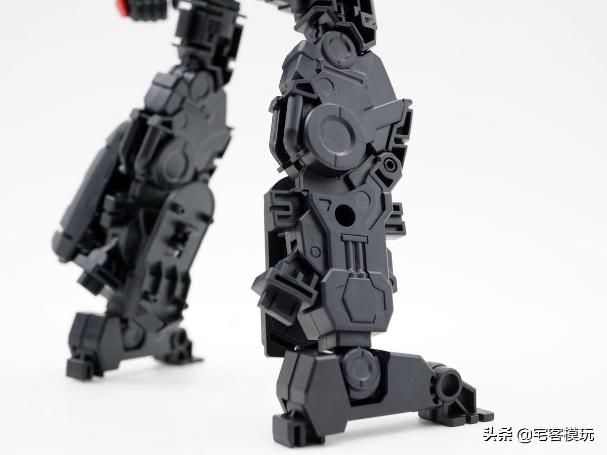 扎古勇士mg测评,mg露娜扎古限定