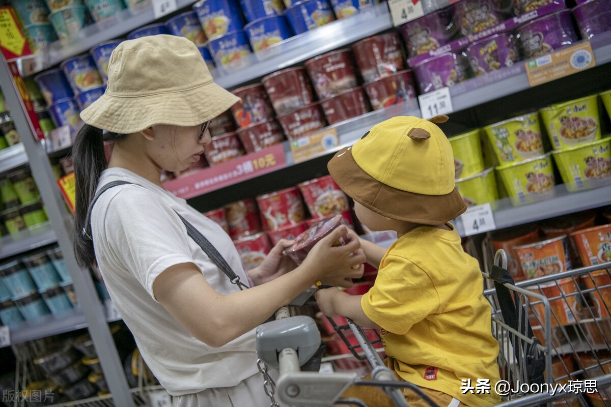 30万开一家美宜佳便利店有必要吗,生意难做门店增加项目