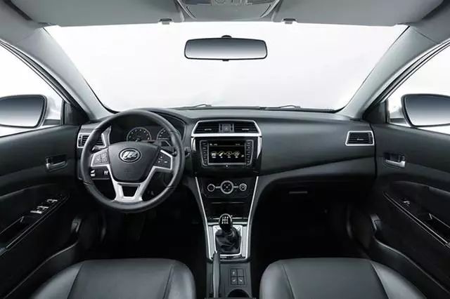 汽车销量下滑的车型都有哪些,9月销量第一车型