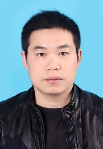 南阳师范学院珠宝玉雕是什么系,南阳师范学院珠宝雕刻