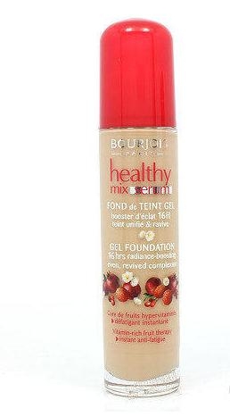 双11必买清单粉底液,双MAC粉底液11必买清单