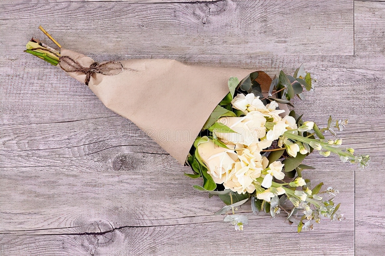 赞美天蝎座和天秤座的唯美句子,赞美天秤座的所有优美句子