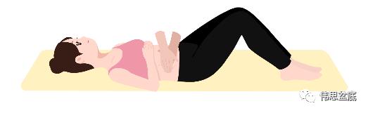 产后为什么消瘦不下来,产后为什么瘦不下来了