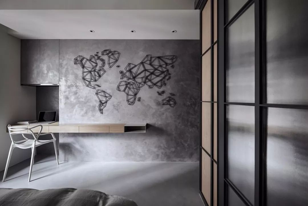 高级裸感设计,裸感设计风格