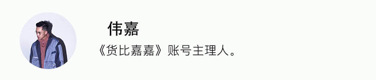 为什么都喜欢匡威的鞋,匡威鞋为什么这么受欢迎