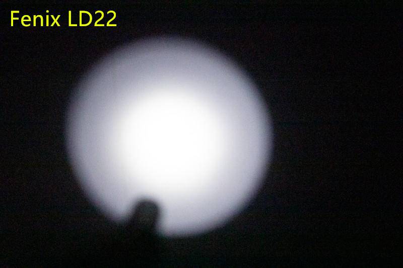 家居必备的实用型小工具，XTAR照明充电礼包体验