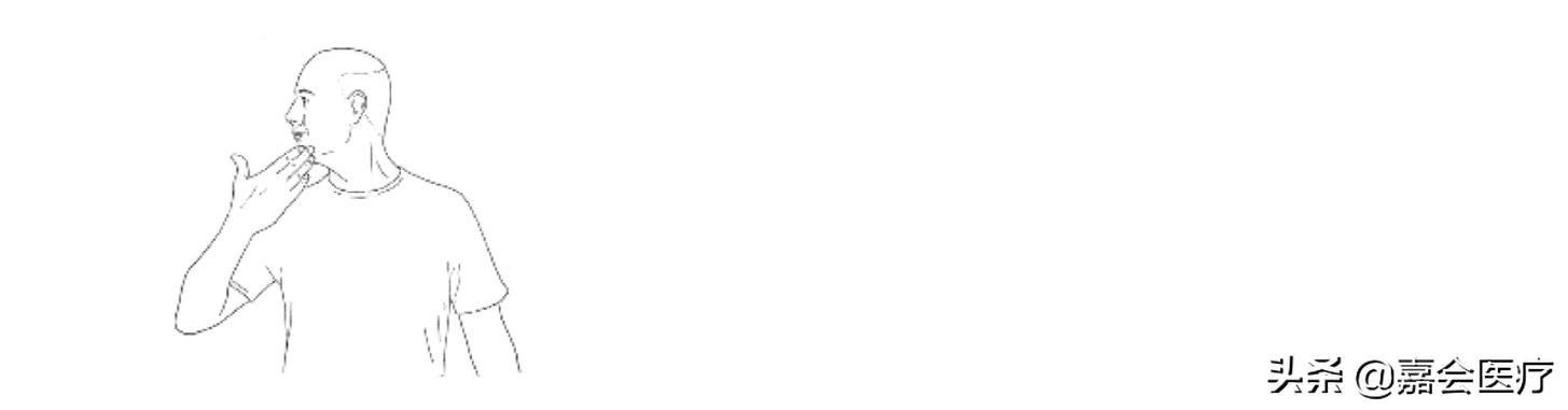 脖子吱吱响用什么动作缓解,缓解脖子颈椎疼痛的动作