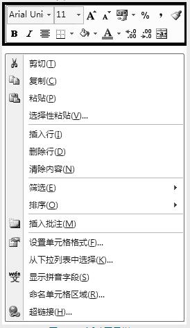 excel办公常用技巧排序,Excel办公基本操作技巧