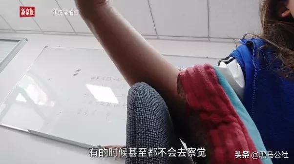 移动客服推销套餐诈骗,移动公司流量免费加套餐什么套路