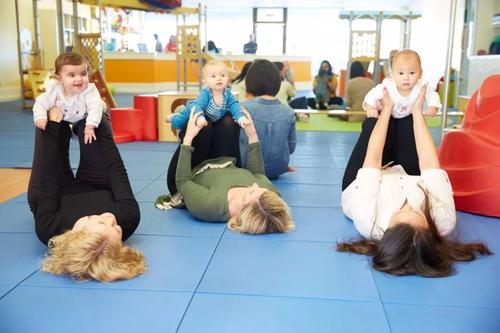 一份价值10w的省钱建议，做个抠门的妈，这些钱真的可以不花