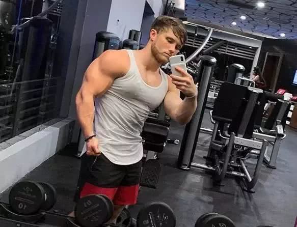 快速降低腹部体脂率的动作,体脂率该如何降下来