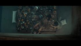 细思极恐网红短视频,抖音网红拍的细思极恐视频