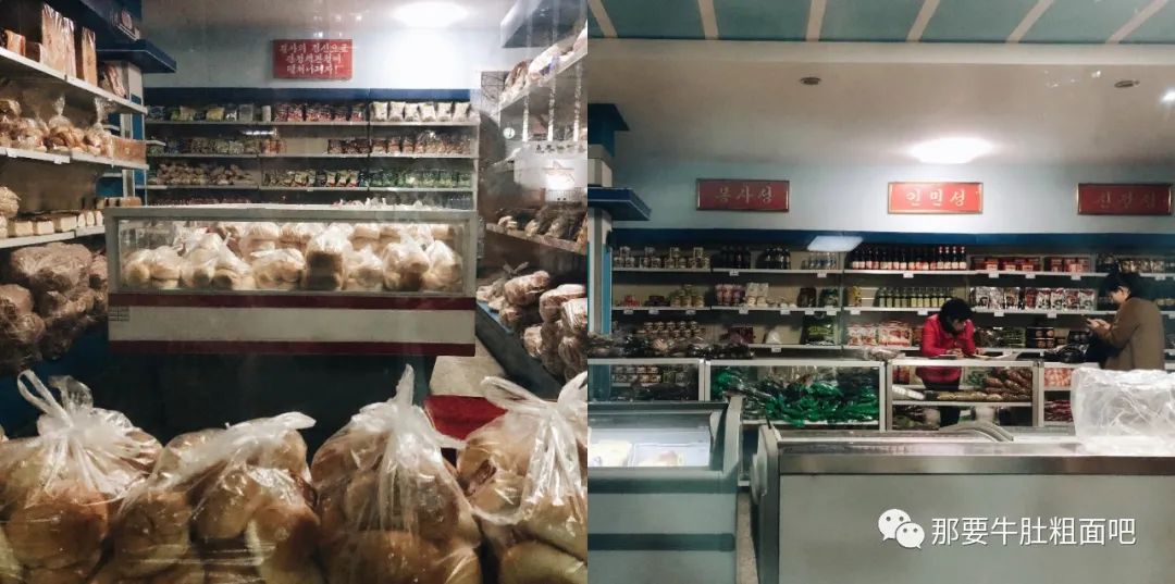 美国日常吃饭物价贵,国外吃饭为什么贵