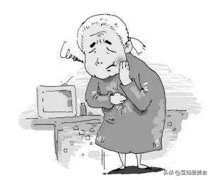 牙痛吃什么食物好呢,牙痛可以吃什么来缓解