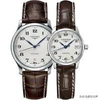 安泰广场古早蛋糕,4周年店庆巨型蛋糕免费吃