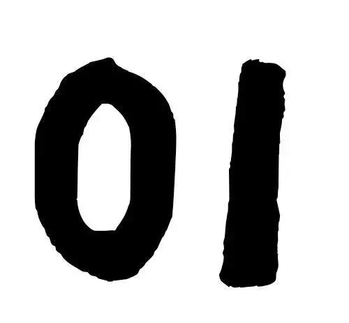 济南比较正宗的烤全羊,吃遍济南烤全羊